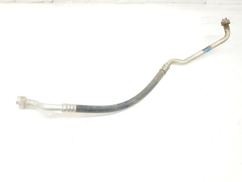 Used AC pipe AC pipe 37013783 37013783