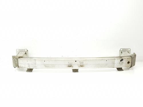 Used Front bumper reinforcement CITROËN C4 Picasso II [2013-2025]  26452950