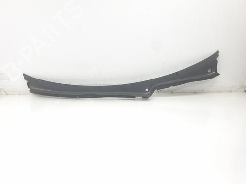 Windlauf für AUDI Q5 (8RB) [2008-2019]  32139921