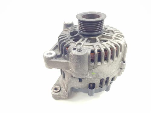 Alternator BMW X3 (E83) 2.0 d | BP28502630M7 