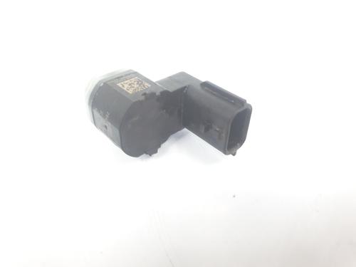 Electronic module NISSAN QASHQAI II SUV (J11, J11_) 1.6 DIG-T | BP9735016M83 