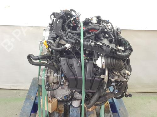 Engine RENAULT SYMBIOZ 1.6 E-Tech 145 | BP34353859M1  - Image 13
