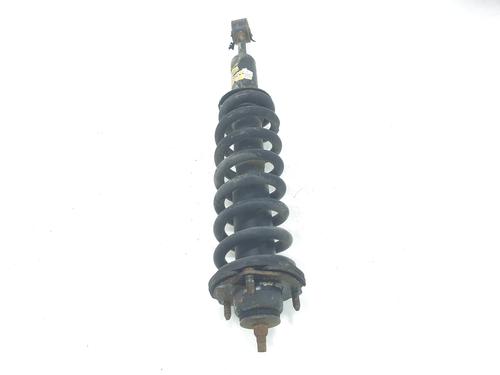 Used Right front shock absorber TOYOTA LAND CRUISER PRADO (_J12_) 3.0 D-4D (KDJ120, KDJ125) (166 hp) 12460241