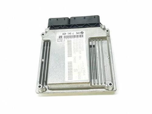 Engine control unit (ECU) BMW 3 Compact (E46) 316 ti | BP39567793M57 - Image 4