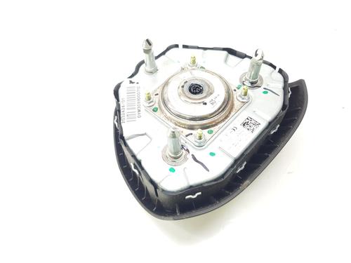 Airbag Kit DACIA DUSTER SUV Van 1.5 dCi | BP37466416C86 - Image 18