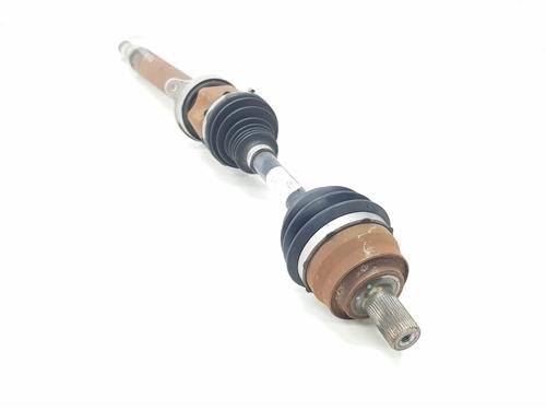 Right front driveshaft VOLVO V40 Hatchback (525) | BP38063220M39 - Image 2