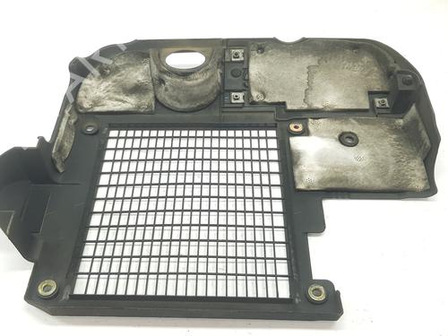 Upper protection TOYOTA LAND CRUISER PRADO (_J12_) 3.0 D-4D (KDJ120, KDJ125) | BP14114438M93 