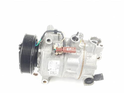 BP31840678M34 main image