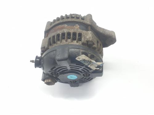 Alternator TOYOTA LAND CRUISER PRADO (_J12_) 3.0 D-4D (KDJ120, KDJ125) | BP21085619M7 
