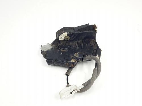 Rear left lock BMW 3 (E46) 320 d | BP20323598C100 