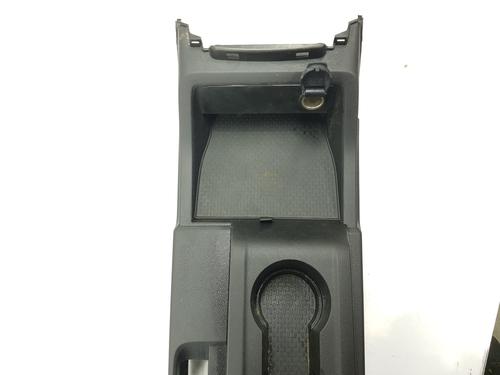 Armlene RENAULT KANGOO III MPV  | BP32127846I20 