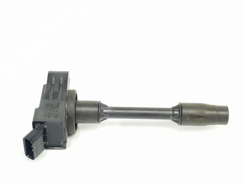 Used Ignition coil TOYOTA C-HR (_X1_) 1.8 Hybrid (ZYX10_, ZYX11_, ZYX10R, ZYX11R) (122 hp) 33020523