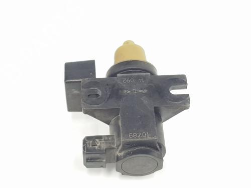 Other OPEL CASCADA (W13) 2.0 CDTI (67) | BP30569352O1