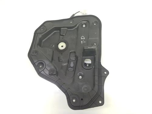 rear-right-window-mechanism-mazda-cx-5-kf-22-d-kd5372590-2016-10757075 main image
