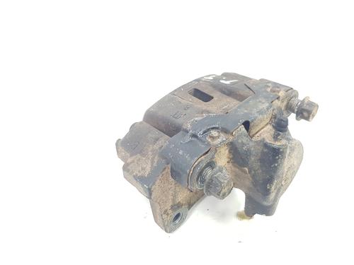Left rear brake caliper TOYOTA LAND CRUISER 90 (_J9_) 3.0 TD (KZJ90_, KZJ95_, KZJ90R, KZJ95R, KZJ90W, KZJ95W) | BP11599155M107 