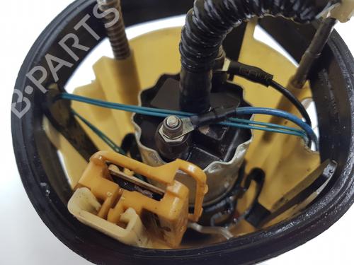 Fuel pump MERCEDES-BENZ E-CLASS (W211) E 320 CDI (211.026) | BP29313555M76 
