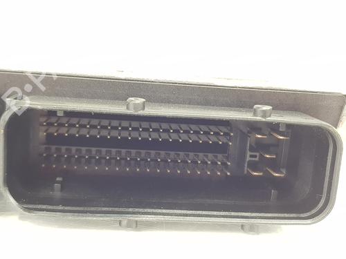 Engine control unit (ECU) VW POLO (9N_, 9A_) 1.4 16V | BP28356028M57 
