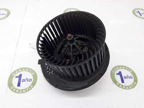 Heater blower motor VW TIGUAN (5N_) 2.0 TDI 4motion | BP14126814M62 