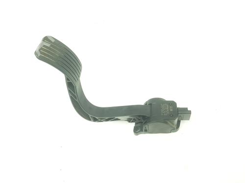 Pedal PEUGEOT 3008 I MPV (0U_) 1.6 HDi | BP16020151I4 