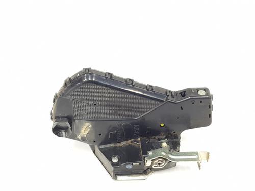 Used Tailgate lock TOYOTA LAND CRUISER PRADO (_J15_) 3.0 D-4D (KDJ155_, KDJ150_, KDJ150R, KDJ155R) (190 hp) 21003559