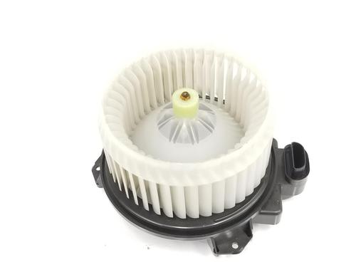 Heater blower motor TOYOTA YARIS (_P9_) 1.33 VVT-i (NSP90_, NSP90R) | BP14090969M62
