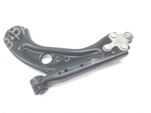 Querlenker rechts vorne für OPEL ASTRA L Sports Tourer (O5) [2021-2025]  26122490