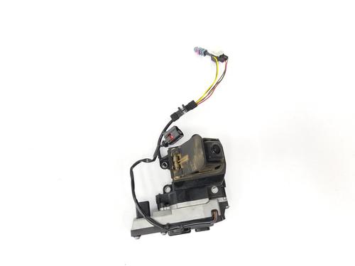 Electronic module SUZUKI SX4 S-Cross (JY) 1.6 DDiS (AKK 416D) | BP11873698M83 