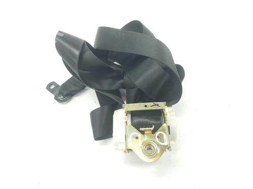 Used Front right seatbelt BMW X3 (E83) 2.0 d (150 hp) 13524249