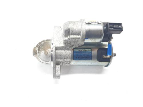 Used Starter Starter 38870888 38870888