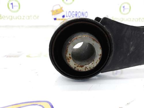 Left rear suspension arm SUBARU IMPREZA Hatchback (GR, GH, G3) 2.0 D AWD | BP14125020M14 