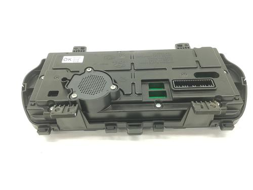Instrument cluster HYUNDAI i20 II (GB, IB) 1.2 | BP15498865C47 