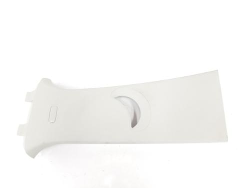 BP14110645O1 main image