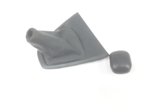 Gearknop OPEL VIVARO C Van (K0) | BP36423130I34 - Image 2