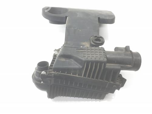 Air filter box DACIA JOGGER (RK_) | BP33274650M87 - Image 4