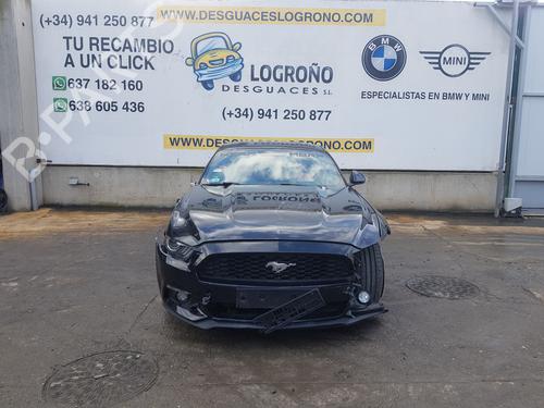 Used Parts FORD USA MUSTANG Coupe 2.3 EcoBoost (317 hp) 4431641