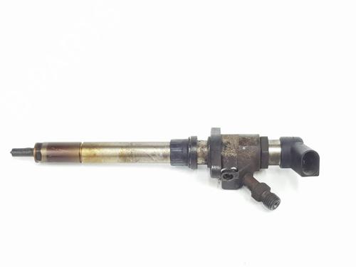 Used Injector Injector PEUGEOT EXPERT Tepee (VF3X_) 2.0 HDi 120 (120 hp) 36558196 36558196