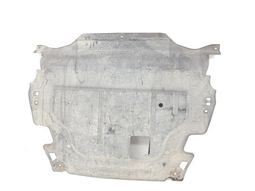 Underbody protection FORD S-MAX (WA6) 2.0 TDCi | BP14106055M92 