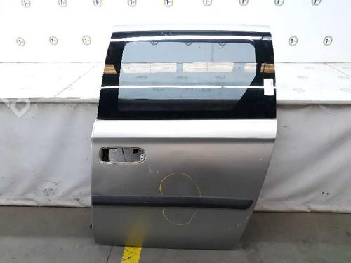 Used Left slide door CHRYSLER VOYAGER IV (RG, RS) 2.4 (147 hp) 887371