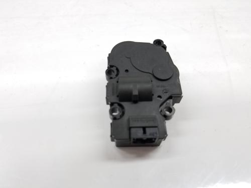 Electronic module LAND ROVER DISCOVERY SPORT (L550) 2.0 D 4x4 | BP13511468M83 