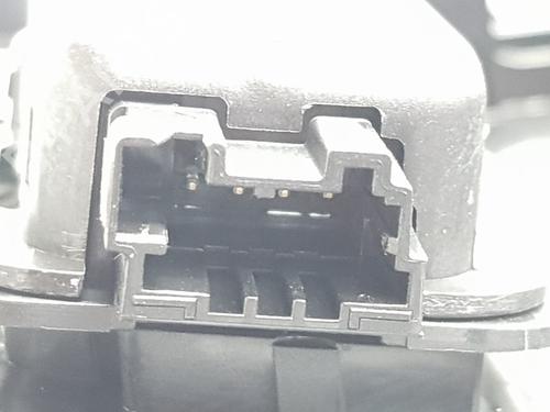 Interior roof light OPEL ASTRA L Sports Tourer (OV5)  | BP29433820I8 