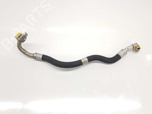 Used Other BMW X6 (E71, E72) xDrive 50 i (408 hp) 14078827