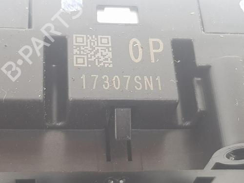 Other NISSAN QASHQAI II (J11, J11_) 1.6 DIG-T | BP14090457O1 