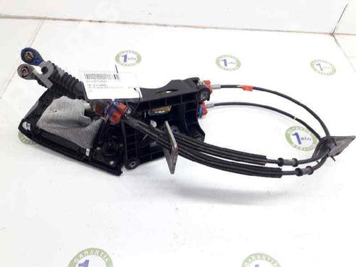 Used Manual gearbox selector Manual gearbox selector JAGUAR F-PACE (X761) [2015-2026] 7892645 7892645