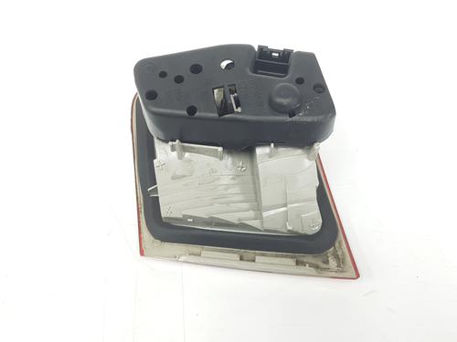Left tailgate light BMW 3 Touring (E46) 320 d | BP13716789C79 