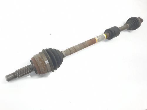 Right front driveshaft FORD TOURNEO CONNECT / GRAND TOURNEO CONNECT V408 MPV 1.0 EcoBoost | BP22276033M39 