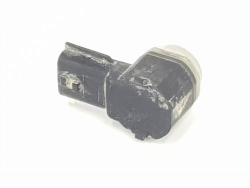 Other RENAULT CAPTUR I (J5_, H5_) 1.5 dCi 90 (J5N4, J5M5, J5MW, J5M6, J5AL, J5AJ) | BP29942132O1