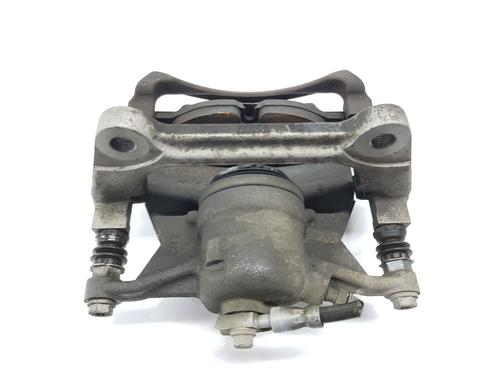 Left front brake caliper VW PASSAT B8 (3G2, CB2) 1.6 TDI | BP13620860M105 