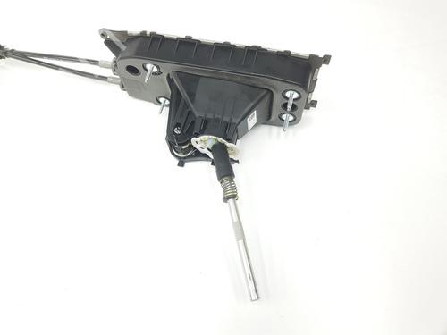 Gear lever SEAT LEON (5F1) 1.2 TSI | BP9276975M90 