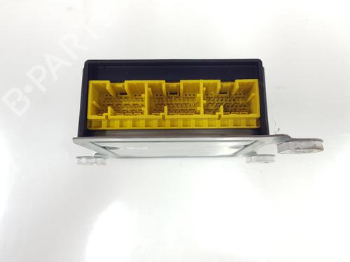 Airbag Kit MAZDA CX-3 (DK) | BP36754191C86 - Image 13