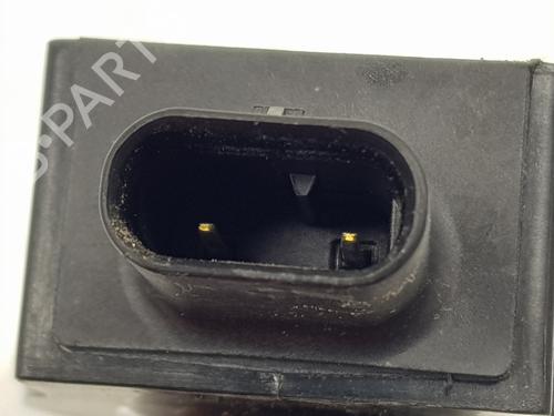 Ignition coil FORD KUGA III (DFK) 2.5 FHEV | BP33623502M94 - Image 6